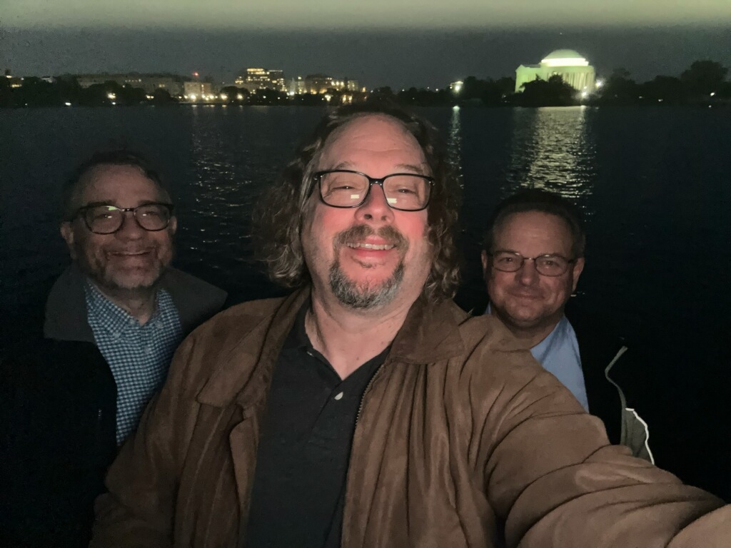 2023-04-25 Randy Brad and Mark in DC.jpg